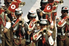9d