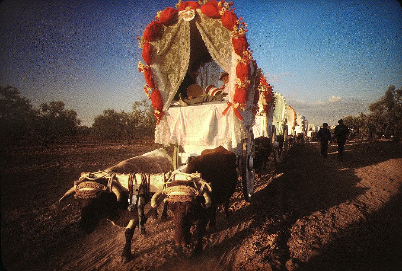 9f