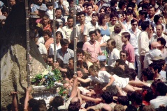 9n