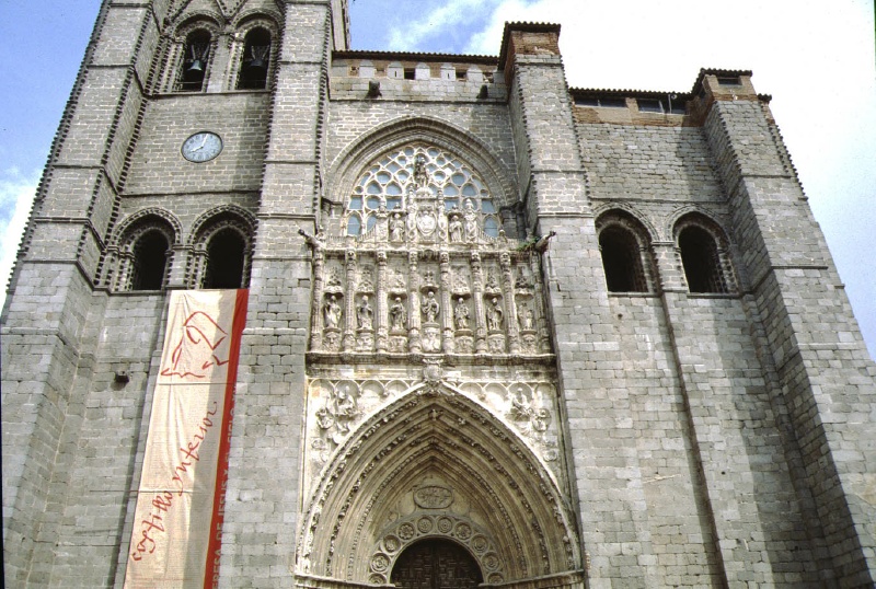 avila 2 (10-38)