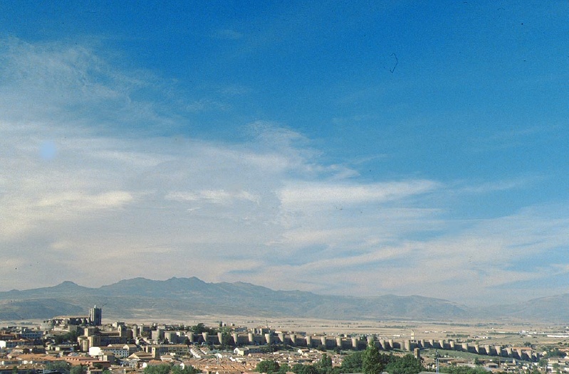 9c