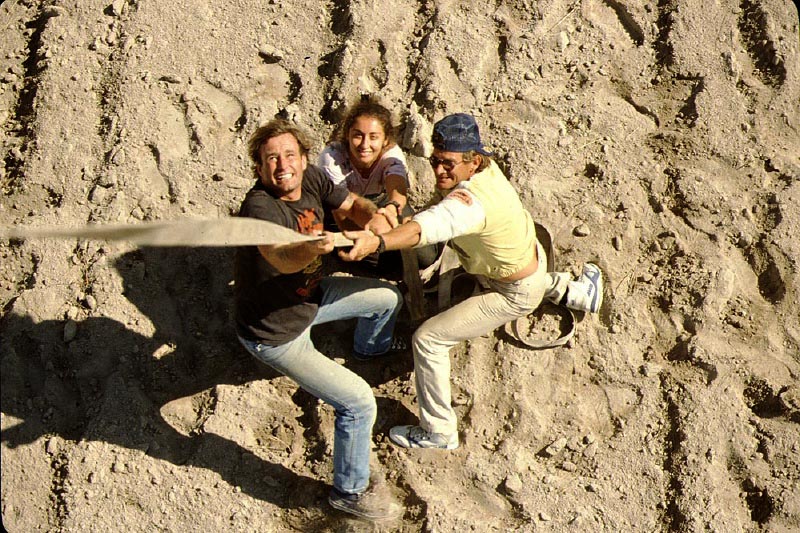 9j