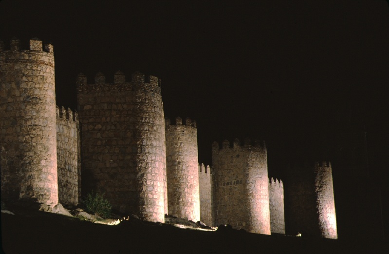 avila 10-14