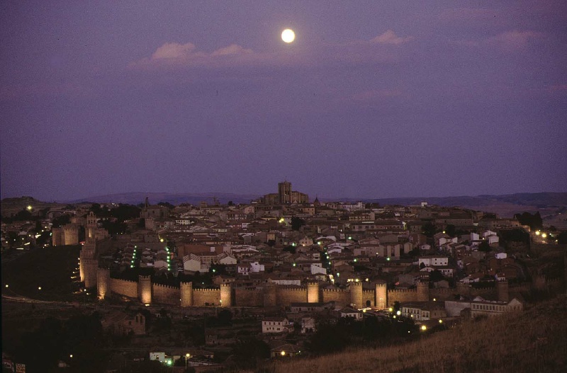 avila 10-30