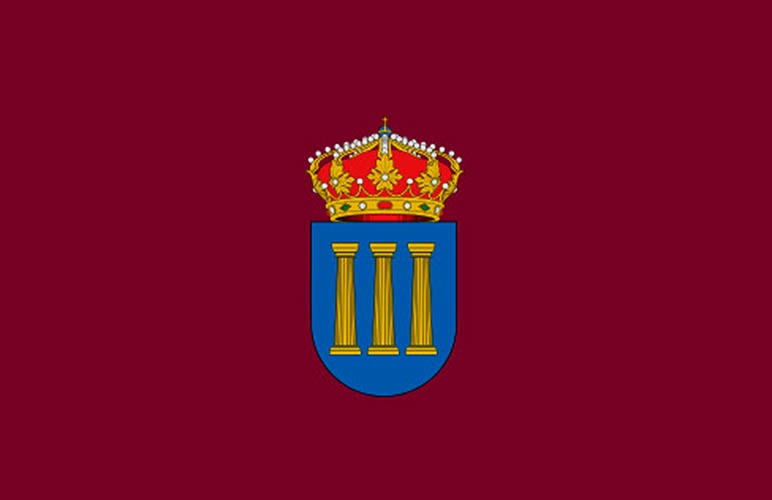9a