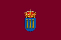 9a