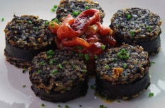 morcilla2