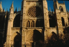 3a