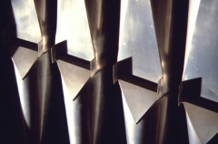 9l