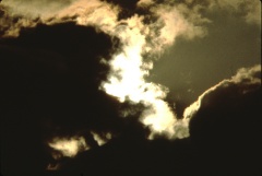 0a