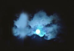 3a