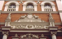 9c