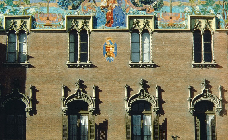 9c7