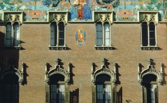 9c7