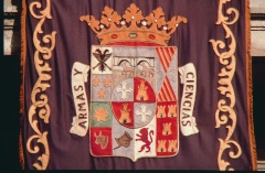 2a