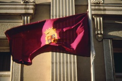 8j1