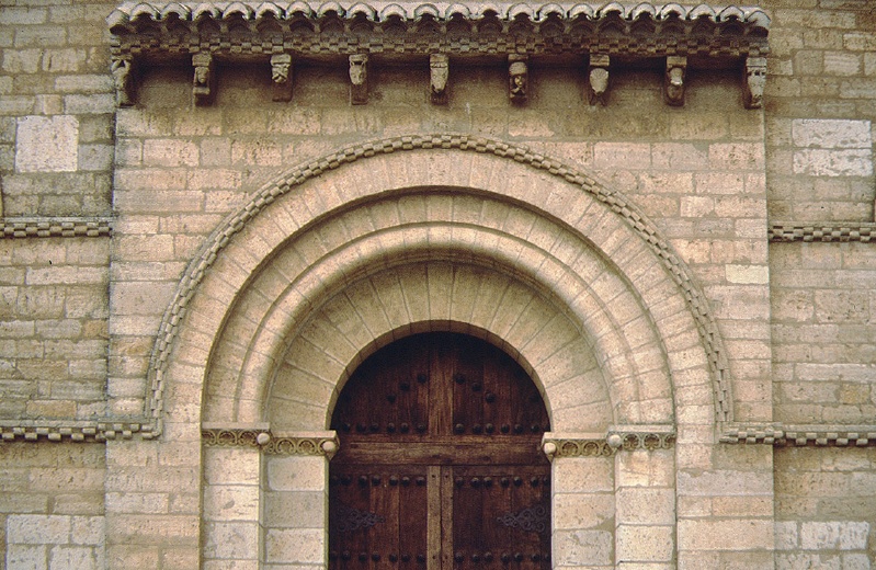 5a