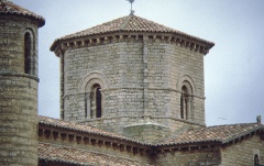 4a