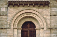 5a