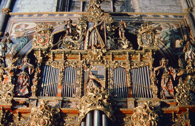 Palencia-106