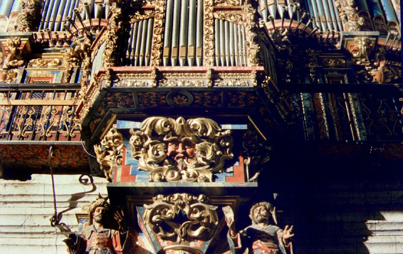 Palencia-107a