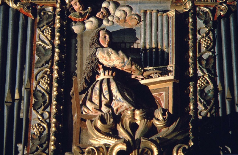 Palencia-110