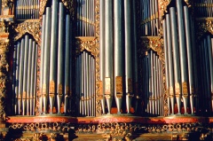 Palencia-104