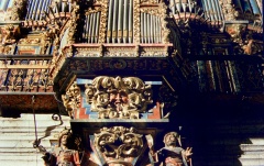 Palencia-107a