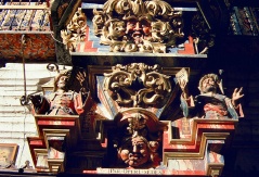 Palencia-108