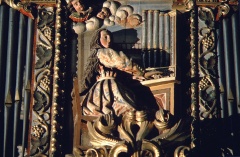 Palencia-110