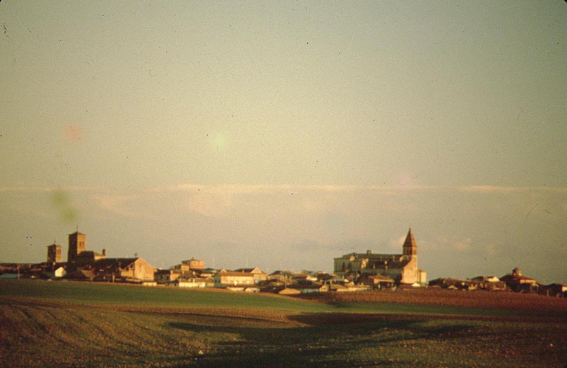 7a