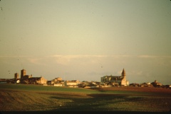 7a