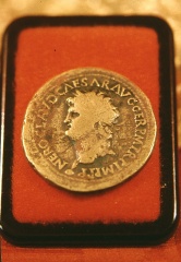8f