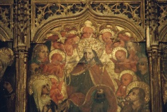 9i
