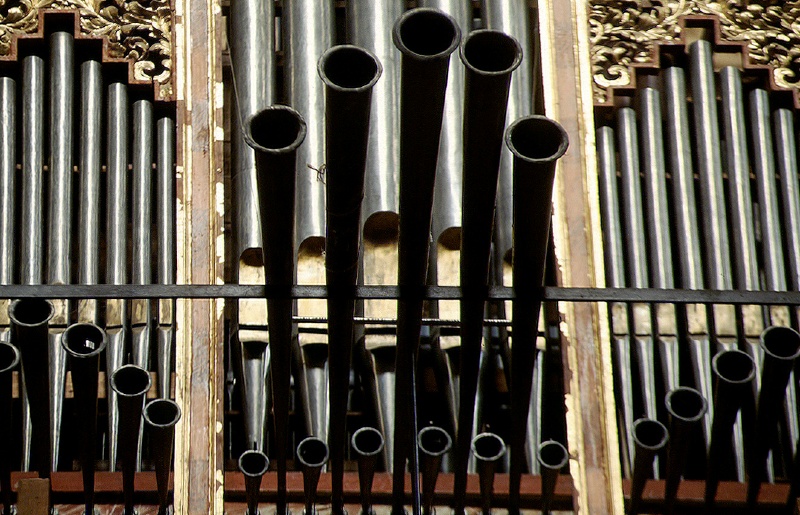 9b