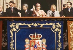 0a