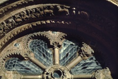 4a