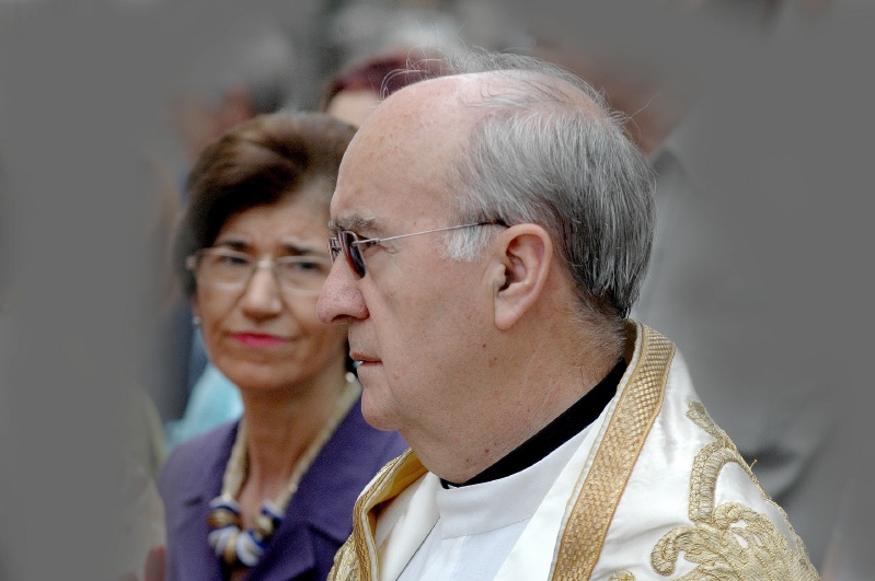 corpus 063