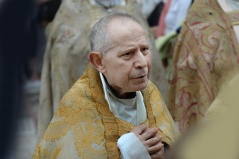 corpus 054