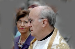 corpus 063