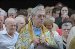 corpus 075