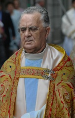 corpus 126