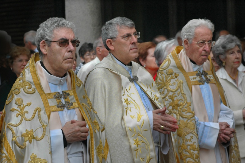 corpus 156