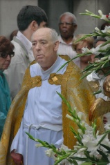 corpus 140