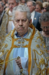 corpus 144