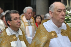 corpus 154