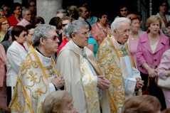 corpus 160