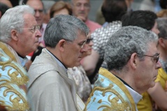 corpus 163