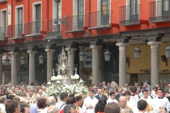 corpus 180
