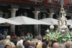corpus 193